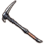 ON-icon-weapon-Axe-Ebonshadow.png
