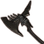 ON-icon-weapon-Battle Axe-Clan Dreamcarver.png