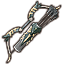 ON-icon-weapon-Bow-Earthbone Ayleid.png