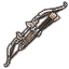 ON-icon-weapon-Bow-Greymoor Lycanthrope.png