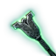 ON-icon-weapon-Frost Staff-Companion.png