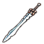 ON-icon-weapon-Greatsword-Stags of Z'en.png