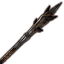 ON-icon-weapon-Mace-Ashlander2.png