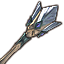 ON-icon-weapon-Mace-Lucent Sentinel.png