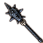 ON-icon-weapon-Mace-Skinchanger.png