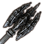 ON-icon-weapon-Maul-Baron Zaudrus.png