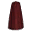 TD3-icon-clothing-Skirt CW1.png