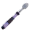 TD3-icon-misc-Fine Glass Spoon.png