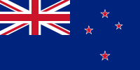 Flag New Zealand.png