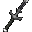 Umbra Sword