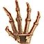 OB-icon-misc-SkeletalHand.png