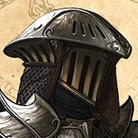 ON-icon-Unnamed Telvanni Forum Avatar.png