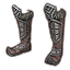 ON-icon-armor-Boots-Ancestral Orc.png
