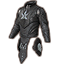 ON-icon-armor-Cuirass-Blind Path Cultist.png