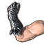ON-icon-armor-Gauntlets-Waking Flame.png