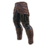 ON-icon-armor-Greaves-Dragonbone.png