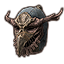 ON-icon-armor-Helmet-Icereach Coven.png