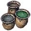 ON-icon-dye stamp-Sprouting Green in the Gravel.png