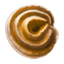 ON-icon-food-Biscuit.png