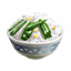 ON-icon-food-Fried_Rice.png