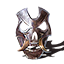 ON-icon-fragment-Grim Iron Mask.png