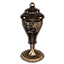 ON-icon-furnishing-Alinor Urn, Stemmed.png