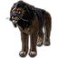 ON-icon-mount-Black Mane Lion.png