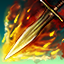 ON-icon-skill-Companion-Volcanic Arms.png