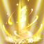 ON-icon-skill-Restoring Light-Radiant Aura.png