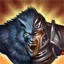 ON-icon-skill-Werewolf-Werewolf Transformation.png