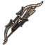 ON-icon-weapon-Bow-Dead Keeper.png