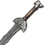 ON-icon-weapon-Sword-Ancestral High Elf.png