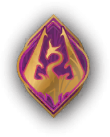 CT-icon-Emperor's Pass.png