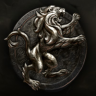 ON-icon-Daggerfall Covenant Symbol Forum Avatar.png