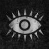 ON-icon-Heraldry Eye Forum Avatar.jpg