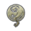 ON-icon-achievecat-Elsweyr.png
