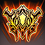 ON-icon-achievement-Bane of the Sul-Xan.png