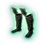 ON-icon-armor-Boots-Companion.png