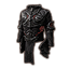 ON-icon-armor-Cuirass-Annihilarch's Chosen.png