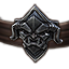 ON-icon-armor-Dwarven Steel Girdle-Orc.png