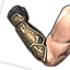 ON-icon-armor-Gauntlets-Moongrave Fane.png