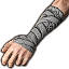 ON-icon-armor-Gloves-Barbaric.png