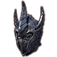 ON-icon-armor-Helm-Dremora.png