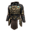 ON-icon-armor-Jack-Arkthzand Armory.png
