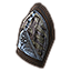 ON-icon-armor-Shoulders-Swarm Mother.png