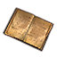 ON-icon-book-Coldharbour Open 01.png