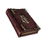 ON-icon-book-Generic 154.png