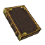 ON-icon-book-Generic 431.png