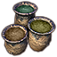 ON-icon-dye stamp-Shadows Alit's Den.png