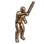 ON-icon-emote-Rolling Pin.png